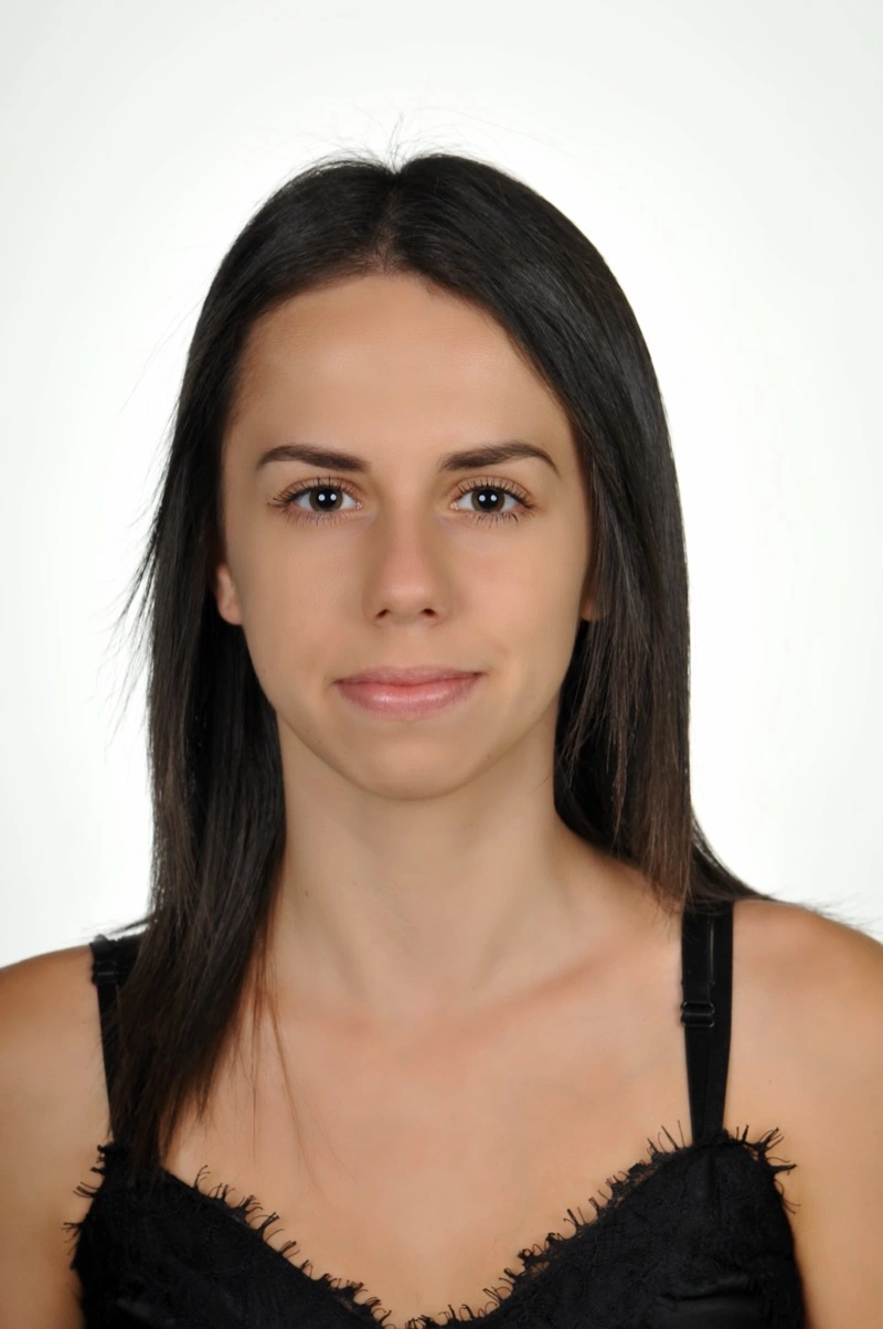 Martyna Kweczke